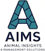AIMS logo
